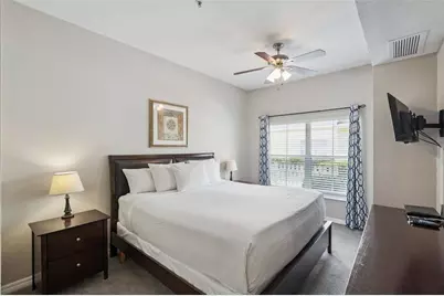 4560 Yellowgold Road E #103, Kissimmee, FL 34746 - Photo 15