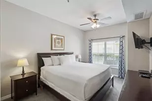 4560 Yellowgold Rd E, Kissimmee, FL 34746 - Photo 15