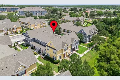 4560 Yellowgold Road E #103, Kissimmee, FL 34746 - Photo 35