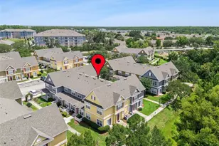 4560 Yellowgold Rd E, Kissimmee, FL 34746 - Photo 35