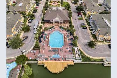 4560 Yellowgold Road E #103, Kissimmee, FL 34746 - Photo 39