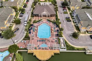 4560 Yellowgold Rd E, Kissimmee, FL 34746 - Photo 39