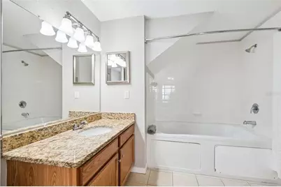 4560 Yellowgold Road E #103, Kissimmee, FL 34746 - Photo 23