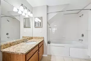 4560 Yellowgold Rd E, Kissimmee, FL 34746 - Photo 23