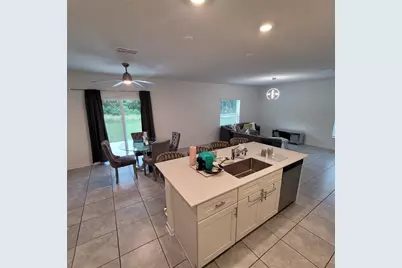 577 Bell Prairie Circle, Lake Wales, FL 33859 - Photo 9