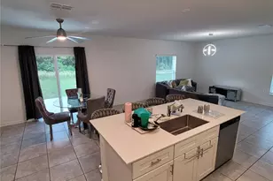 577 Bell Prairie Cir, Lake Wales, FL 33859 - Photo 9