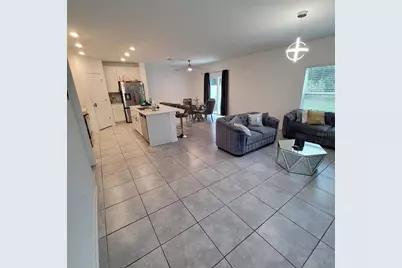 577 Bell Prairie Circle, Lake Wales, FL 33859 - Photo 5
