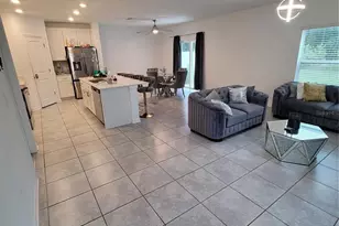 577 Bell Prairie Cir, Lake Wales, FL 33859 - Photo 5