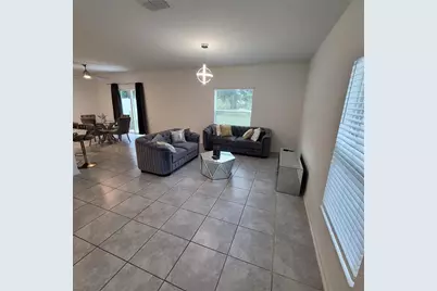 577 Bell Prairie Circle, Lake Wales, FL 33859 - Photo 3