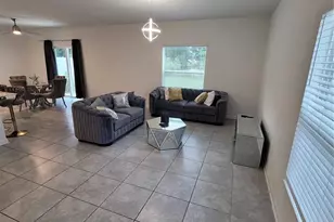 577 Bell Prairie Cir, Lake Wales, FL 33859 - Photo 3