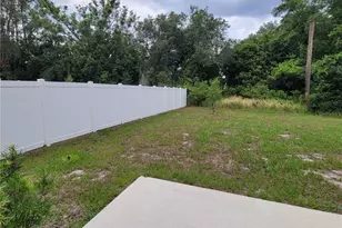 577 Bell Prairie Cir, Lake Wales, FL 33859 - Photo 11