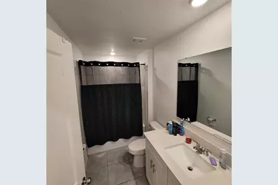 577 Bell Prairie Circle, Lake Wales, FL 33859 - Photo 17