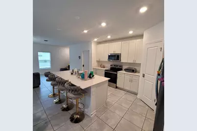 577 Bell Prairie Circle, Lake Wales, FL 33859 - Photo 7