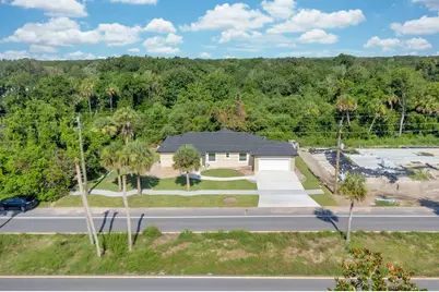 4880 Barna Avenue, Titusville, FL 32780 - Photo 7