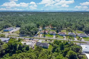 4880 Barna Ave, Titusville, FL 32780 - Photo 11