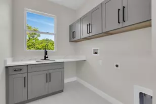 4880 Barna Ave, Titusville, FL 32780 - Photo 25