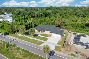 4880 Barna Ave, Titusville, FL 32780 - Photo 7