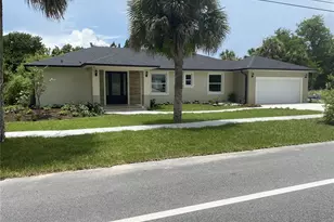 4880 Barna Ave, Titusville, FL 32780 - Photo 3