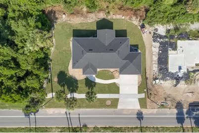 4880 Barna Avenue, Titusville, FL 32780 - Photo 9