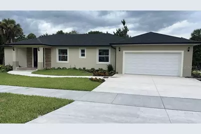 4880 Barna Avenue, Titusville, FL 32780 - Photo 1