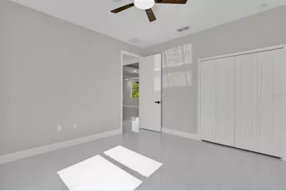 4880 Barna Avenue, Titusville, FL 32780 - Photo 35