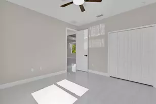 4880 Barna Ave, Titusville, FL 32780 - Photo 35