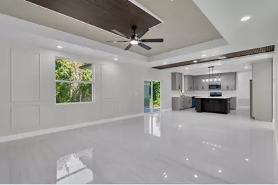 4880 Barna Avenue, Titusville, FL 32780 - Photo 15