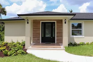 4880 Barna Ave, Titusville, FL 32780 - Photo 3