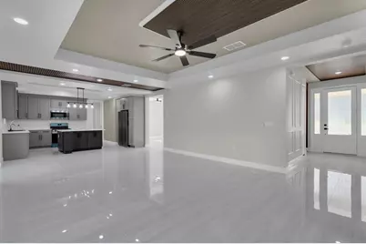 4880 Barna Avenue, Titusville, FL 32780 - Photo 17