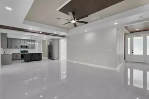 4880 Barna Ave, Titusville, FL 32780 - Photo 17