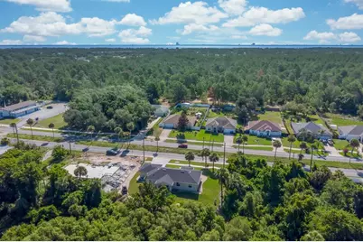 4880 Barna Avenue, Titusville, FL 32780 - Photo 11