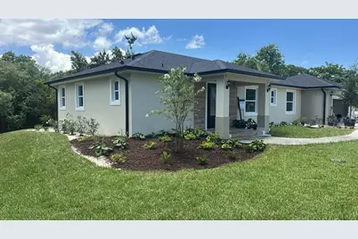 4880 Barna Avenue, Titusville, FL 32780 - Photo 5