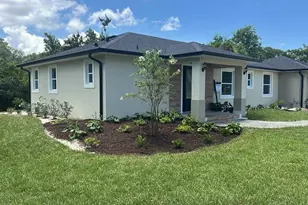 4880 Barna Ave, Titusville, FL 32780 - Photo 5