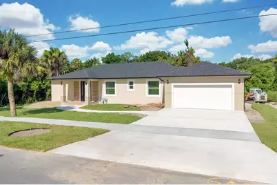 4880 Barna Avenue, Titusville, FL 32780 - Photo 11