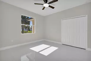 4880 Barna Ave, Titusville, FL 32780 - Photo 41