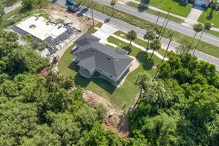 4880 Barna Ave, Titusville, FL 32780 - Photo 9
