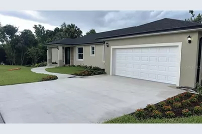 4880 Barna Avenue, Titusville, FL 32780 - Photo 3