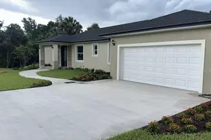 4880 Barna Ave, Titusville, FL 32780 - Photo 3