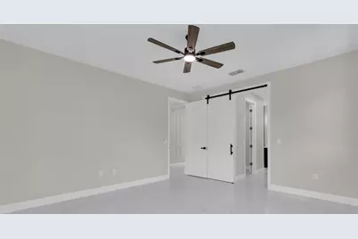 4880 Barna Avenue, Titusville, FL 32780 - Photo 27