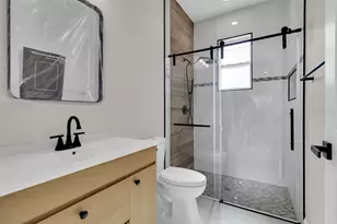 4880 Barna Ave, Titusville, FL 32780 - Photo 37