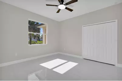 4880 Barna Avenue, Titusville, FL 32780 - Photo 35