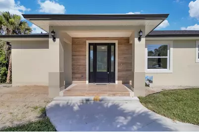 4880 Barna Avenue, Titusville, FL 32780 - Photo 3