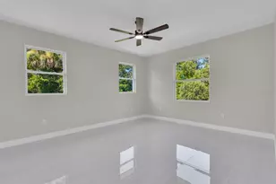4880 Barna Ave, Titusville, FL 32780 - Photo 27