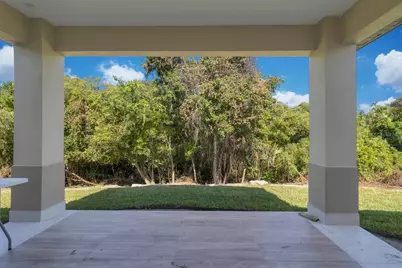 4880 Barna Avenue, Titusville, FL 32780 - Photo 39