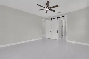 4880 Barna Ave, Titusville, FL 32780 - Photo 33