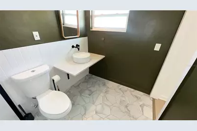 2828 Scarlet Road, Winter Park, FL 32792 - Photo 25
