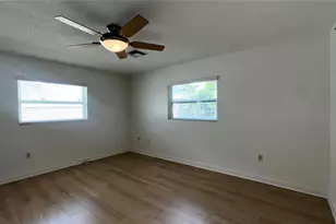2828 Scarlet Rd, Winter Park, FL 32792 - Photo 19
