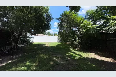 2828 Scarlet Road, Winter Park, FL 32792 - Photo 33
