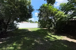 2828 Scarlet Rd, Winter Park, FL 32792 - Photo 33