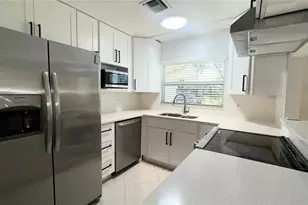 2828 Scarlet Rd, Winter Park, FL 32792 - Photo 7